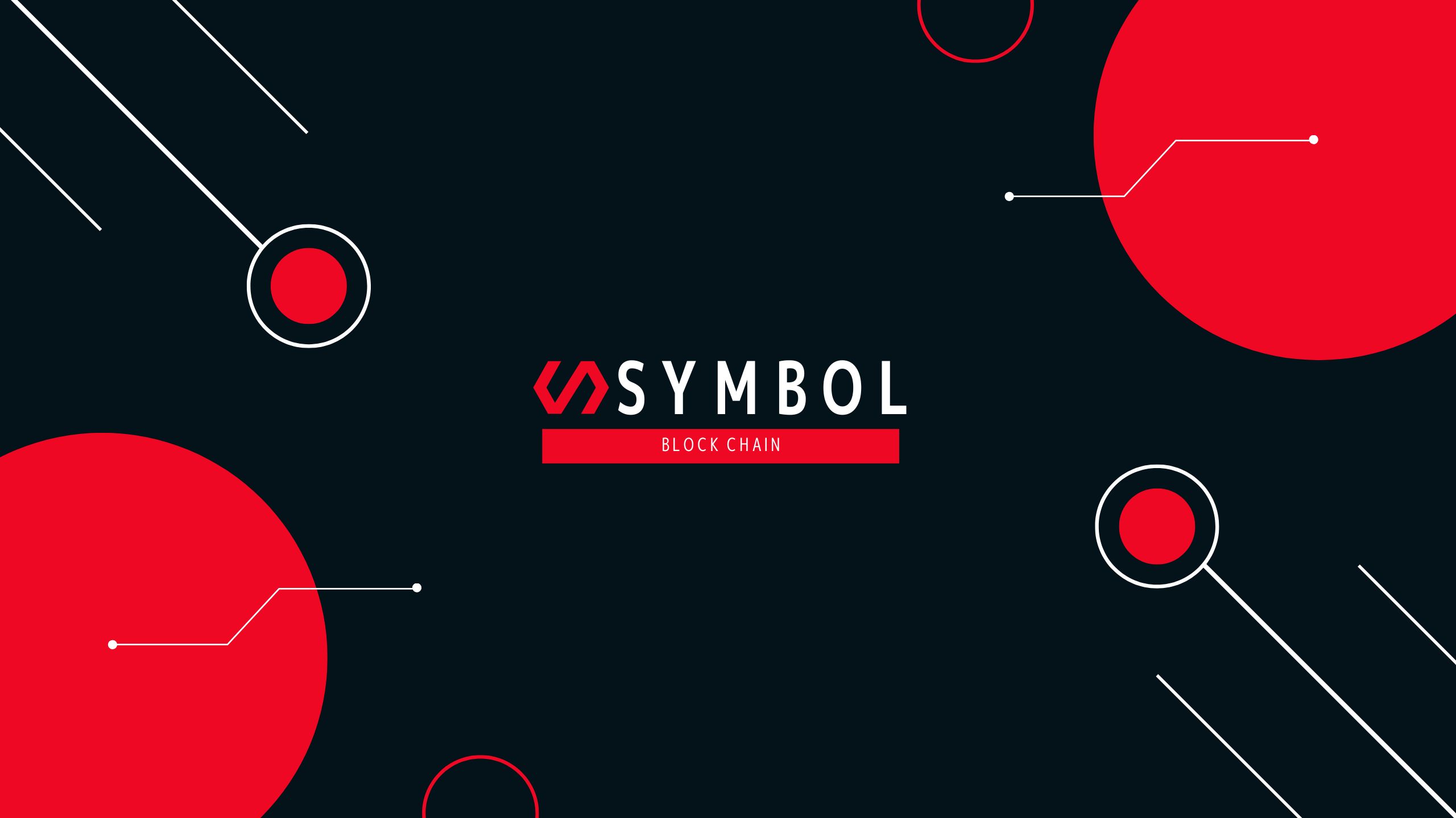 Symbol ブロックチェーン 開発 – Harvestasya.com